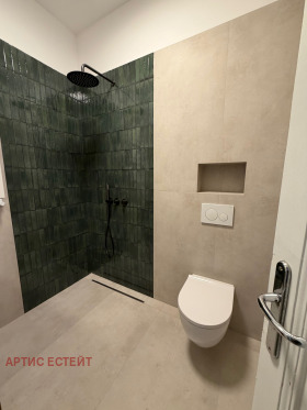 ������� 3-����� | Imot.bg � ����� ������ 15