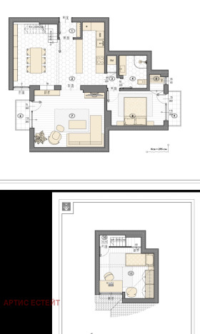 ������� 3-����� | Imot.bg � ����� ������ 17