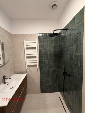 ������� 3-����� | Imot.bg � ����� ������ 14