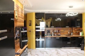 ������� 3-����� | Imot.bg � ����� ������ 2