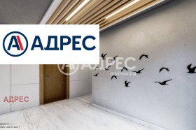 ������� 3-����� | Imot.bg � ����� ������ 9