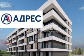 ������� 3-����� | Imot.bg � ����� ������ 4