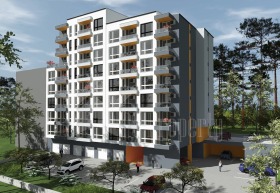 ������� 3-����� | Imot.bg � ����� ������ 3