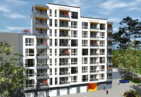 ������� 3-����� | Imot.bg � ����� ������ 5