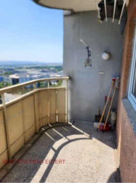 ������� 3-����� | Imot.bg � ����� ������ 6