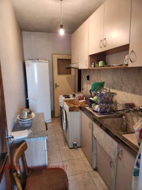 ������� 3-����� | Imot.bg � ����� ������ 2