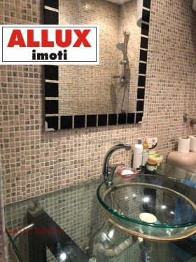 ������� 3-����� | Imot.bg � ����� ������ 8