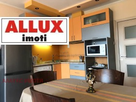 ������� 3-����� | Imot.bg � ����� ������ 6