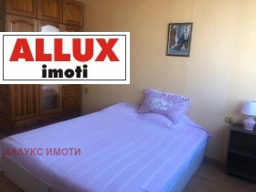 ������� 3-����� | Imot.bg � ����� ������ 7