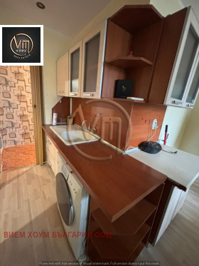 ������� 3-����� | Imot.bg � ����� ������ 3