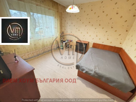 ������� 3-����� | Imot.bg � ����� ������ 6