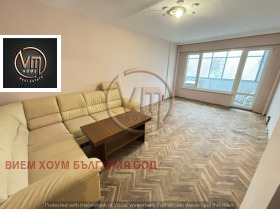 ����� ������� 3-�����,���� �����, ��������� ��������� 1