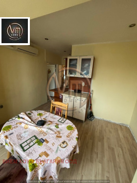 ������� 3-����� | Imot.bg � ����� ������ 5