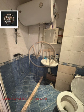 ������� 3-����� | Imot.bg � ����� ������ 8