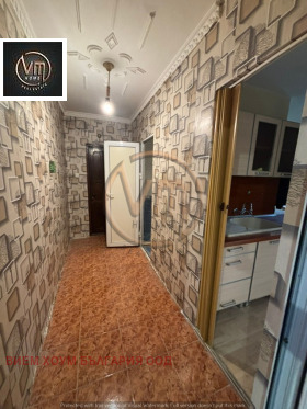 ������� 3-����� | Imot.bg � ����� ������ 7