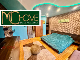 ������� 3-����� | Imot.bg � ����� ������ 2