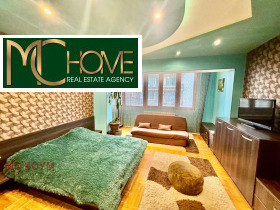 ������� 3-����� | Imot.bg � ����� ������ 3