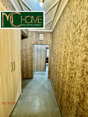 ������� 3-����� | Imot.bg � ����� ������ 6