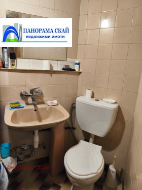 ������� 3-����� | Imot.bg � ����� ������ 16