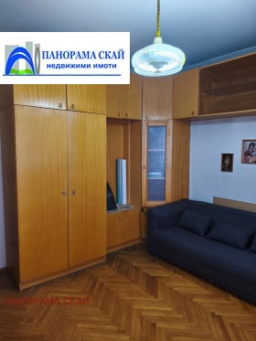 ������� 3-����� | Imot.bg � ����� ������ 3
