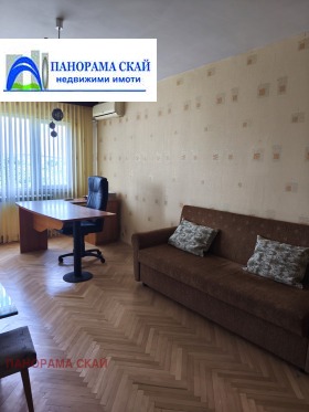 ������� 3-����� | Imot.bg � ����� ������ 4