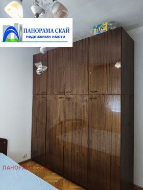 ������� 3-����� | Imot.bg � ����� ������ 10