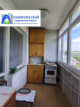 ������� 3-����� | Imot.bg � ����� ������ 7