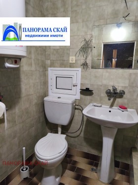 ������� 3-����� | Imot.bg � ����� ������ 14