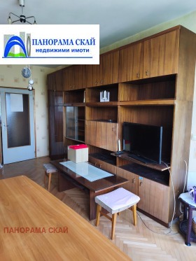 ������� 3-����� | Imot.bg � ����� ������ 6
