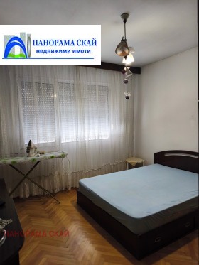 ������� 3-����� | Imot.bg � ����� ������ 8