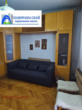 ������� 3-����� | Imot.bg � ����� ������ 2
