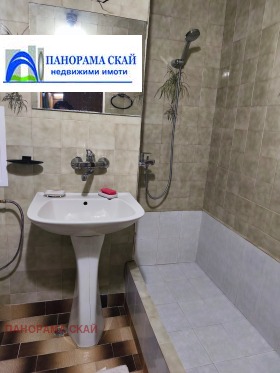 ������� 3-����� | Imot.bg � ����� ������ 15