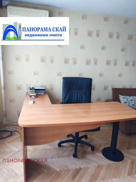 ������� 3-����� | Imot.bg � ����� ������ 5