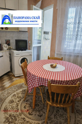 ������� 3-����� | Imot.bg � ����� ������ 11