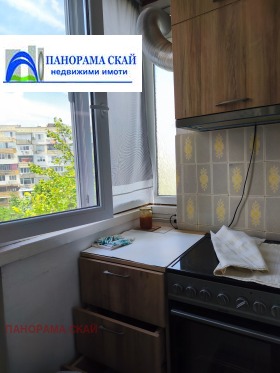 ������� 3-����� | Imot.bg � ����� ������ 13