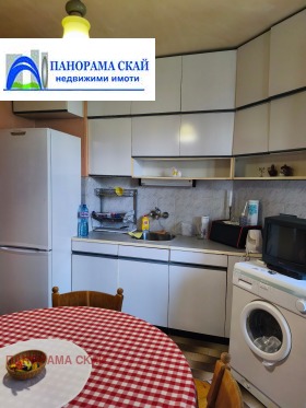 ������� 3-����� | Imot.bg � ����� ������ 12