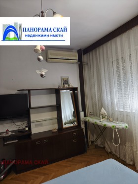 ������� 3-����� | Imot.bg � ����� ������ 9