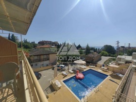 ������� 3-����� | Imot.bg � ����� ������ 8
