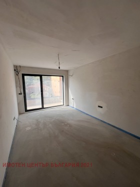 ������� 3-����� | Imot.bg � ����� ������ 4