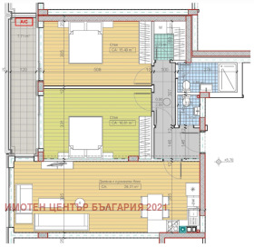 ������� 3-����� | Imot.bg � ����� ������ 10