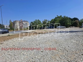 ������� 3-����� | Imot.bg � ����� ������ 13
