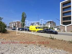 ������� 3-����� | Imot.bg � ����� ������ 3