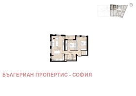 ������� 3-����� | Imot.bg � ����� ������ 2