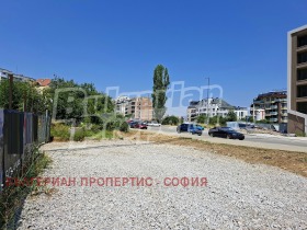 ������� 3-����� | Imot.bg � ����� ������ 14