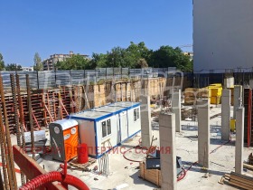 ������� 3-����� | Imot.bg � ����� ������ 16