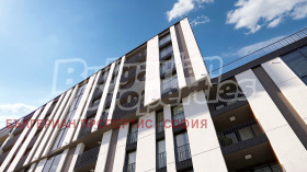 ������� 3-����� | Imot.bg � ����� ������ 7