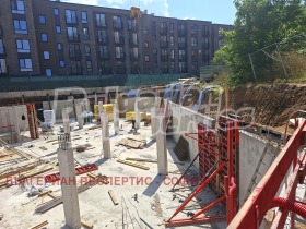 ������� 3-����� | Imot.bg � ����� ������ 17