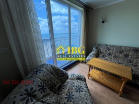 ������� 3-����� | Imot.bg � ����� ������ 16