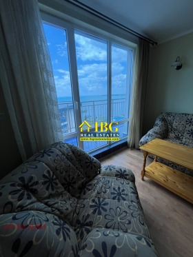 ������� 3-����� | Imot.bg � ����� ������ 14