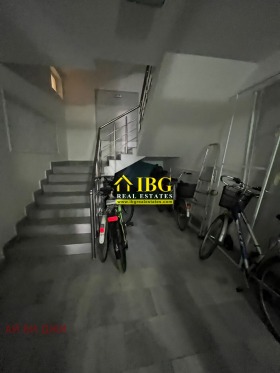 ������� 3-����� | Imot.bg � ����� ������ 13